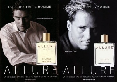 allure homme1.jpg