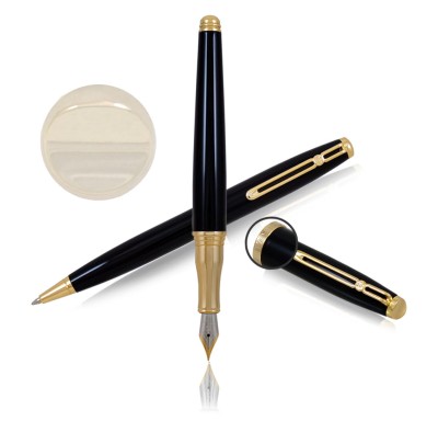 Regal Komplet RE116PD