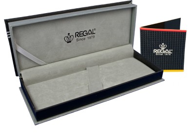 Regal Komplet RE116PD 1