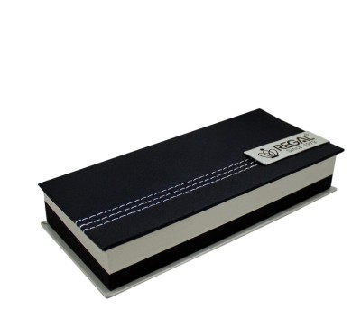 Regal Komplet RE116PD 2