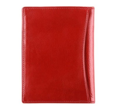 Wittchen Etui 21-2-174-3 3