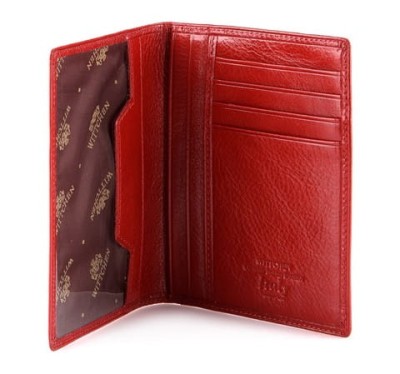 Wittchen Etui 21-2-174-3 1