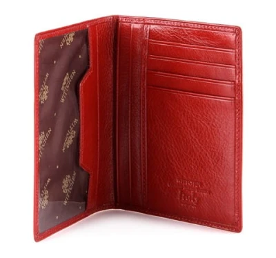 Wittchen Etui 21-2-174-3 1