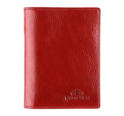Wittchen Etui 21-2-174-3