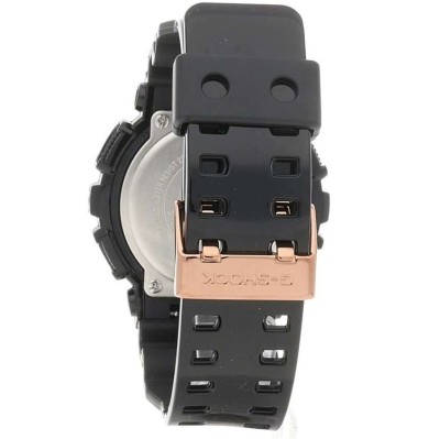 Casio GA-140GB-1A2ER  3