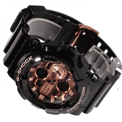 Casio GA-140GB-1A2ER  1