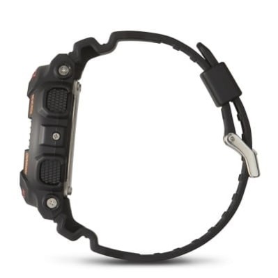 Casio GA-140GB-1A2ER  2