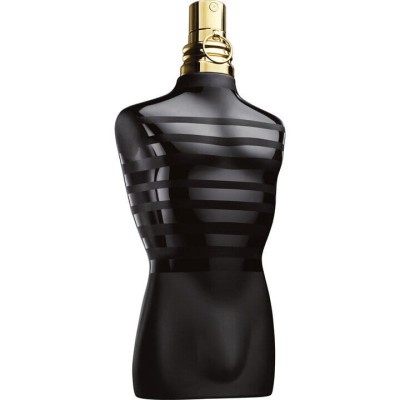 Jean Paul Gaultier Le Male Le Perfum Intense edp 2