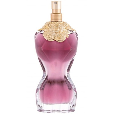 Jean Paul Gaultier La Belle edp 3