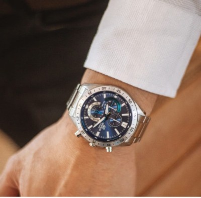 Casio EFV-620D-2AVUEF 2