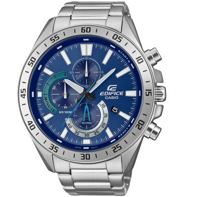 Casio EFV-620D-2AVUEF