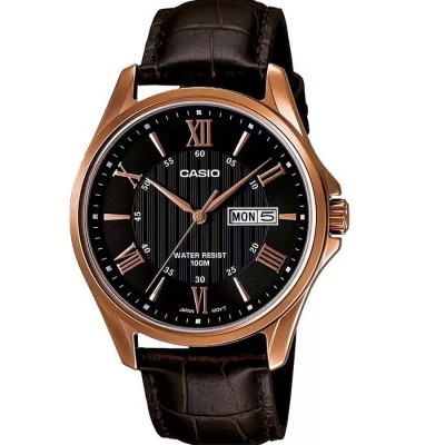Casio MTP-1384L-1AVEF