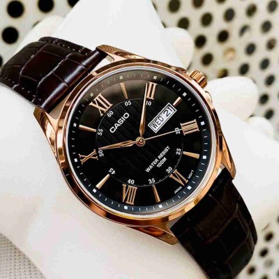 Casio MTP-1384L-1AVEF 1