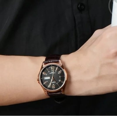 Casio MTP-1384L-1AVEF 2