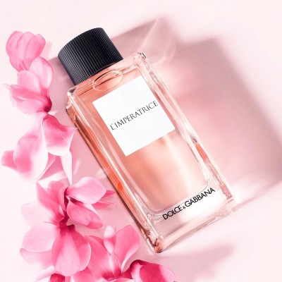 Dolce&Gabbana L'Imperatrice edt  3