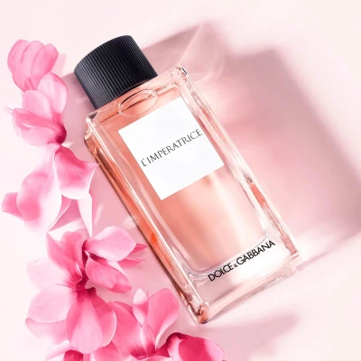 Dolce&Gabbana L'Imperatrice edt  3