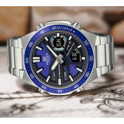 C110 NIEBIESKI 2.jpg