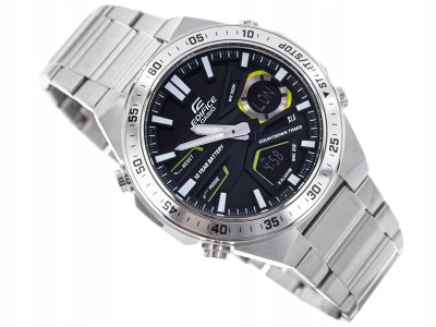 MESKI-ZEGAREK-CASIO-EFV-C110D-1A3VEF-EDIFICE-TIMER.jpg