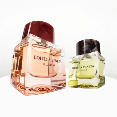 bottega-veneta-illusione-woda-perfumowana-dla-kobiet___3.webp