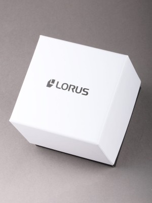 67627Lorus-RH359AX9-1.jpg