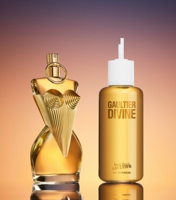 jean-paul-gaultier-divine-eau-de-parfum-refill-200ml_20913890_46229779_2048.jpg