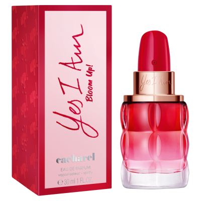 472514__Cacharel_Yes_I_Am_Bloom_Up_Woda_perfumowana_30_ml__BB__1__p.png