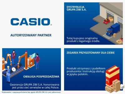 autoryzowany-sprzedawca-casio_m.jpg.webp