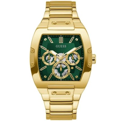 GUESS GW0456G3