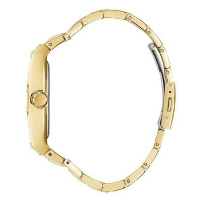 GUESS GW0456G3  2