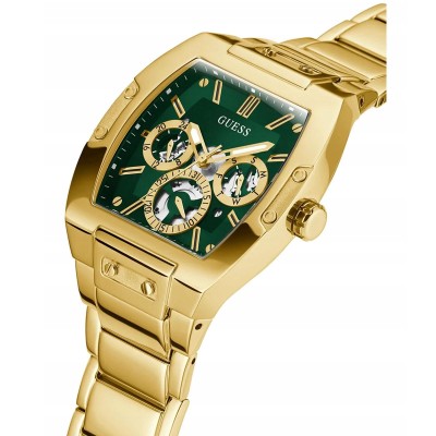 GUESS GW0456G3  1