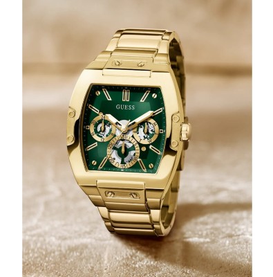 GUESS GW0456G3  3