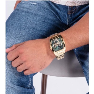 GUESS GW0456G3  4