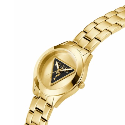GUESS GW0675L2 1