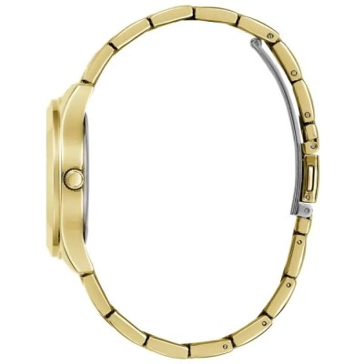 GUESS GW0675L2 2