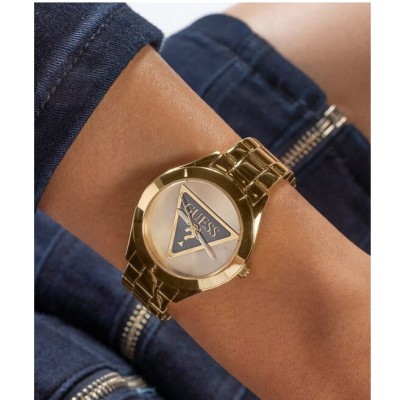 GUESS GW0675L2 3