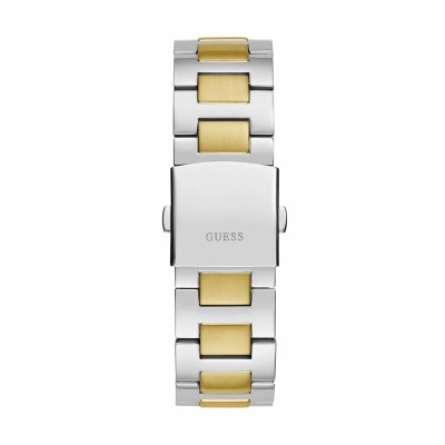 GUESS GW0703G3 3