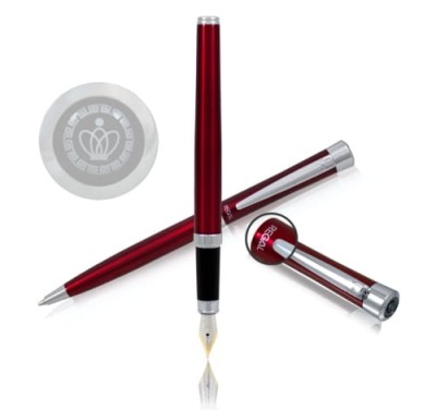 Regal Komplet RE10PD