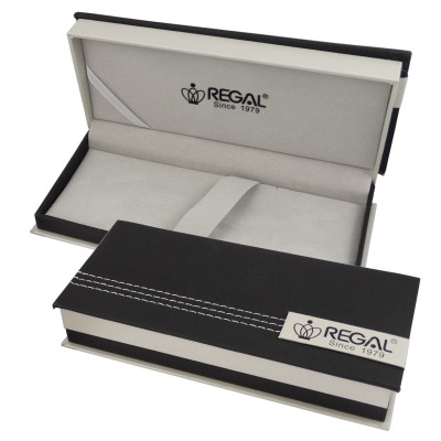 Regal Komplet RE10PD 1
