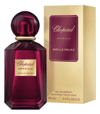 234395_47738dac50515496c16c24528622afb0_imperiale-vanille-malika.jpg