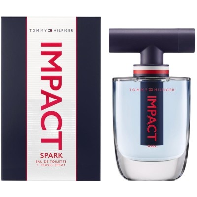 tommy-hilfiger-impact-spark-edt-100-ml-1652256978.jpg