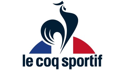 Le-Coq-Sportif-Logo-2016-present.jpg