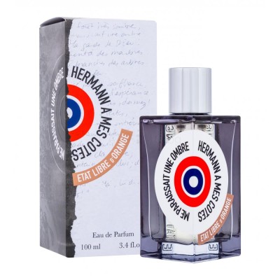 etat-libre-d-orange-hermann-a-mes-cotes-me-paraissait-une-ombre-eau-de-parfum-100-ml-402305.jpg