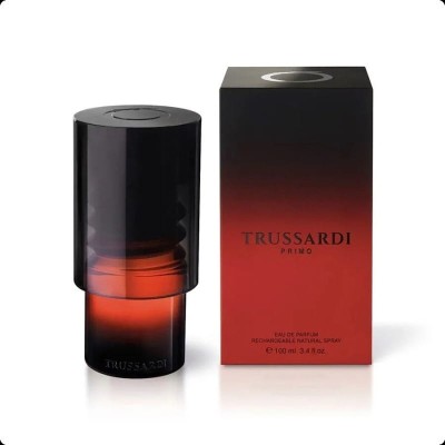 66092_1725888253_TRUSSARDI_Primo_.jpg