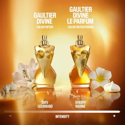 jean-paul-gaultier-gaultier-divine-le-parfum-woda-perfumowana-dla-kobiet___240620 (1).webp