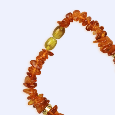 naszyjnik-65cm (3).png