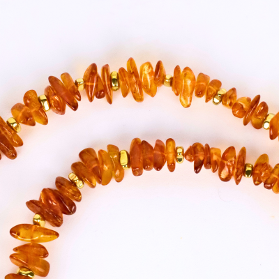 naszyjnik-65cm (4).png