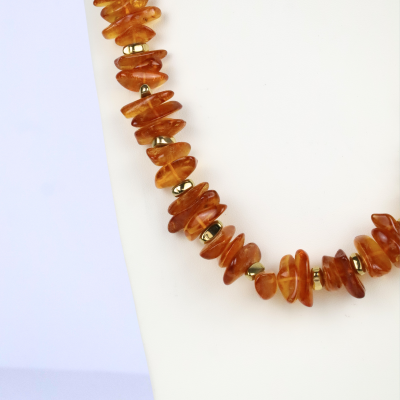 naszyjnik-65cm (2).png