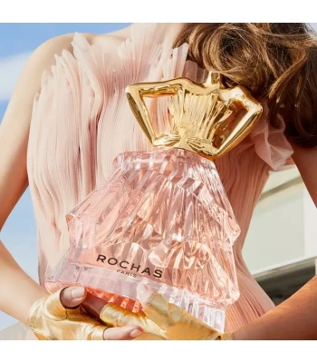 audace-eau-de-parfum-vaporisateur (1).webp