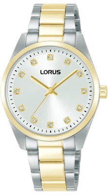 lorus-rg326xx9-254142-1.jpg