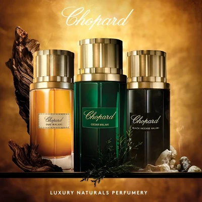 chopard-black-incense-malaki-edp-perfume-cologne-977406.webp